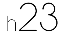 h23